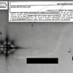 newly-released-secret-government-files-detail-ufo-encounter-with-13-fighter-jets