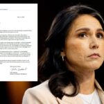 read-dni-tulsi-gabbard’s-heartbreaking-resignation-letter-to-president-trump in-full