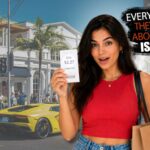 one-thing-la-actually-does-cheaper-than-the-rest-of-america