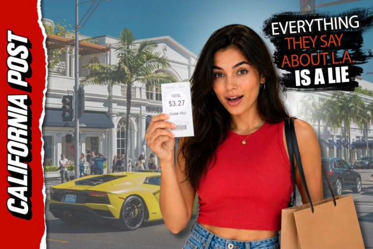 one-thing-la-actually-does-cheaper-than-the-rest-of-america