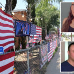 wife-of-‘nerdy-gamer’-accused-of-beating-‘trump-house’-owner-to-brink-of-death-reveals-violent-past