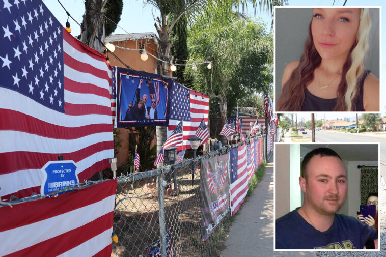 wife-of-‘nerdy-gamer’-accused-of-beating-‘trump-house’-owner-to-brink-of-death-reveals-violent-past