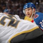 kalshi-promo-code-nypmax:-trade-$10,-get-$10-for-golden-knights-vs.-avalanche-game-2