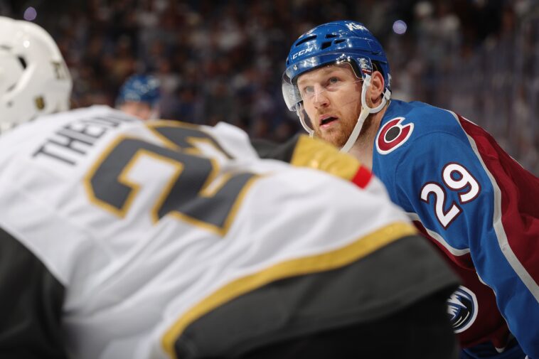 kalshi-promo-code-nypmax:-trade-$10,-get-$10-for-golden-knights-vs.-avalanche-game-2