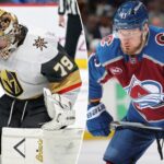 golden-knights-vs.-avalanche-game-2-prediction:-nhl-picks,-best-bets,-odds-for-friday-night