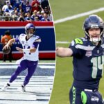 sam-darnold-gets-why-vikings-moved-on-from-him:-‘the-business-side-of-it’