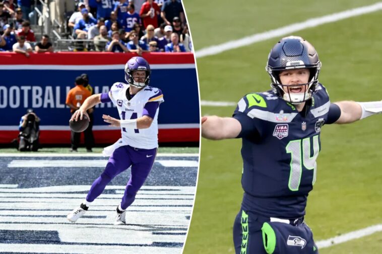 sam-darnold-gets-why-vikings-moved-on-from-him:-‘the-business-side-of-it’