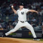 gerrit-cole-to-make-season-debut-for-yankees-tonight—how-to-watch-rays-vs.-yankees-for-free