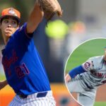 mets-cut-craig-kimbrel-to-bring-up-jonah-tong-as-youth-infusion-continues