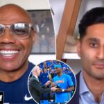 charles-barkley-calls-out-espn-colleague-shams-charania-for-‘unfair’-mvp-leak