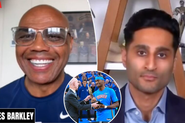 charles-barkley-calls-out-espn-colleague-shams-charania-for-‘unfair’-mvp-leak