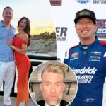 espn-reporter-marty-smith-got-very-emotional-delivering-kyle-busch-death-news