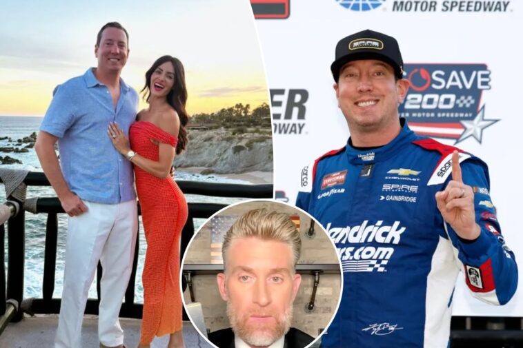 espn-reporter-marty-smith-got-very-emotional-delivering-kyle-busch-death-news