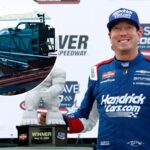 inside-the-racing-simulator-where-kyle-busch-was-found-unresponsive