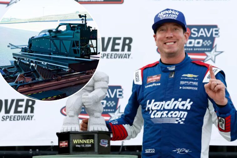 inside-the-racing-simulator-where-kyle-busch-was-found-unresponsive