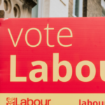 five-arrested-on-‘conspiracy-to-defraud’-in-labour-area-after-britain’s-local-elections