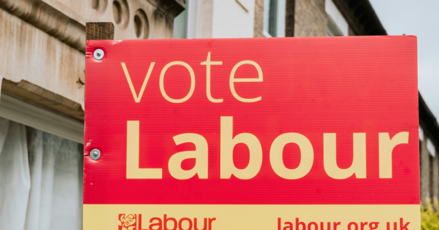 five-arrested-on-‘conspiracy-to-defraud’-in-labour-area-after-britain’s-local-elections