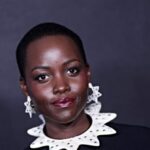 lupita-nyong’o-dismisses-helen-of-troy-casting-backlash:-‘our-cast-is-representative-of-the-world’
