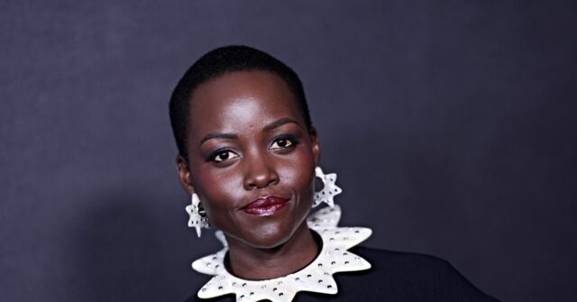 lupita-nyong’o-dismisses-helen-of-troy-casting-backlash:-‘our-cast-is-representative-of-the-world’