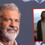 mel-gibson-unveils-first-image-from-‘the-resurrection-of-the-christ,’-delays-release-by-several-months