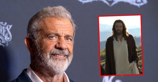 mel-gibson-unveils-first-image-from-‘the-resurrection-of-the-christ,’-delays-release-by-several-months