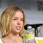nolte:-‘supergirl’-actress-continues-to-implode-with-ridicule-of-‘christian-dads’