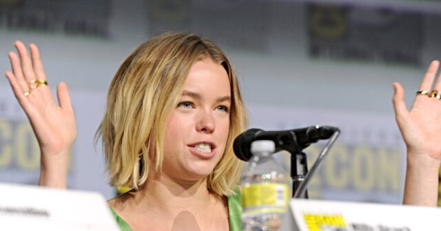 nolte:-‘supergirl’-actress-continues-to-implode-with-ridicule-of-‘christian-dads’