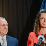 exclusive-—-leading-the-future-super-pac-expands-house-gop-endorsements