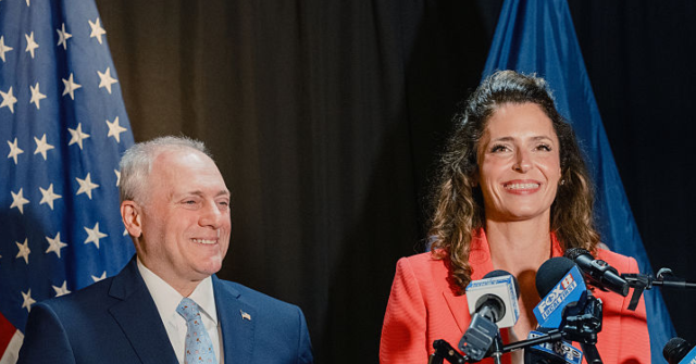 exclusive-—-leading-the-future-super-pac-expands-house-gop-endorsements