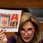 gop-rep.-salazar:-cuba’s-military-isn’t-ready-to-fight,-but-there-is-security-issue-of-refugee-surge