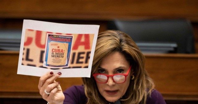 gop-rep.-salazar:-cuba’s-military-isn’t-ready-to-fight,-but-there-is-security-issue-of-refugee-surge