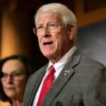 top-republican-warns-trump-against-making-a-deal-with-iran:-‘finish-the-job’