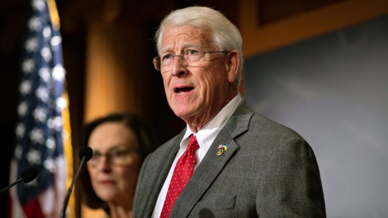top-republican-warns-trump-against-making-a-deal-with-iran:-‘finish-the-job’