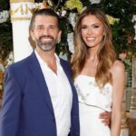 donald-trump-jr-marries-bettina-anderson-ahead-of-bahamas-wedding-celebration