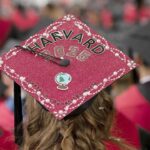 fox-news-campus-radicals-newsletter:-schools-silence-kids,-harvard-faculty’s-big-decision,-shocking-curriculum
