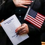 trump-administration-orders-green-card-applicants-to-leave-the-us,-apply-from-their-home-countries