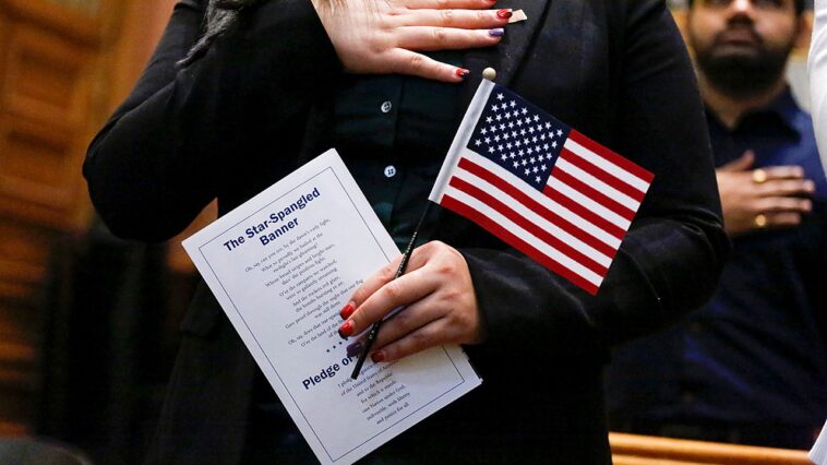 trump-administration-orders-green-card-applicants-to-leave-the-us,-apply-from-their-home-countries