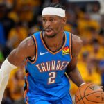 dillon-brooks-trolls-shai-gilgeous-alexander’s-flopping-with-knock-off-“operation”-game