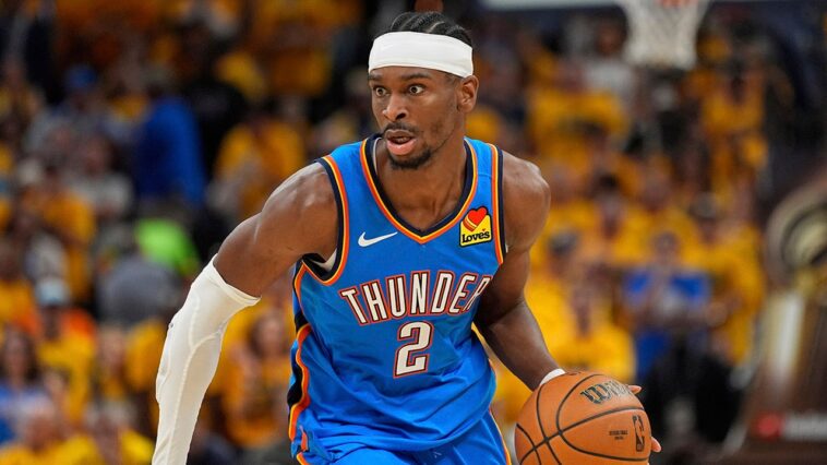 dillon-brooks-trolls-shai-gilgeous-alexander’s-flopping-with-knock-off-“operation”-game