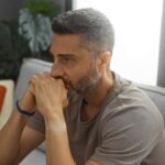 man-discovers-amazing-new-weight-loss-method-of-crippling-stress-and-anxiety