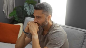 man-discovers-amazing-new-weight-loss-method-of-crippling-stress-and-anxiety