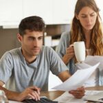 ‘throw-pillows’-narrowly-edges-‘food’-in-local-couple’s-monthly-budget