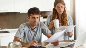 ‘throw-pillows’-narrowly-edges-‘food’-in-local-couple’s-monthly-budget