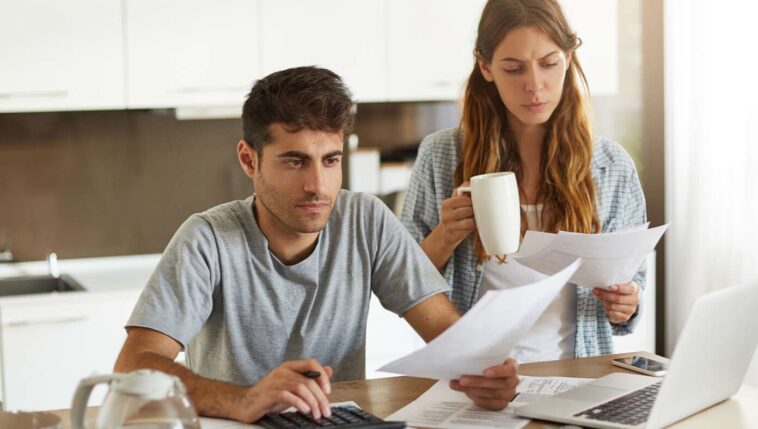 ‘throw-pillows’-narrowly-edges-‘food’-in-local-couple’s-monthly-budget