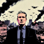 in-the-midst-of-europe’s-rearmament-frenzy,-britain-is-revealed-to-only-have-drones-for-one-week-of-war
