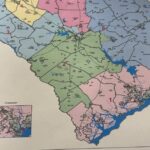 rino-treachery-strikes-again-in-south-carolina:-senate-kills-motion-to-expedite-trump-backed-redistricting-–-6-republicans-join-democrats-to-jeopardize-7-0-gop-congressional-map-and-protect-jim-clyburn’s-gerrymandered-seat