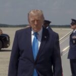 trump-announces-he-will-not-attend-don-jr.’s-wedding-citing-“circumstances-pertaining-to-government”-and-his-“love-for-the-united-states-of-america”
