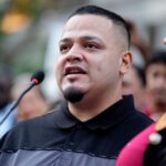 obama-appointed-judge-hands-kilmar-abrego-garcia-a-major-victory