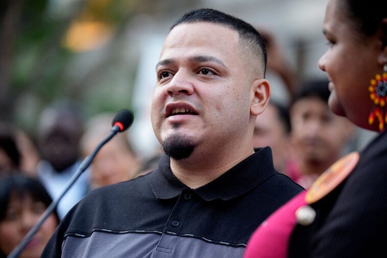 obama-appointed-judge-hands-kilmar-abrego-garcia-a-major-victory