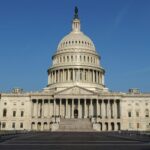 ‘this-is-theft’:-republicans-escalate-medicaid-fraud-crackdown-after-$90m-bust